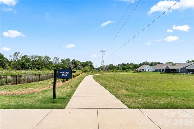 315 Northgate Boulevard 146, Indian Trail, NC 28079