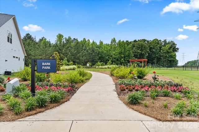 315 Northgate Boulevard 146, Indian Trail, NC 28079