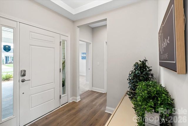 315 Northgate Boulevard 146, Indian Trail, NC 28079