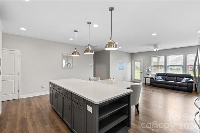 315 Northgate Boulevard 146, Indian Trail, NC 28079