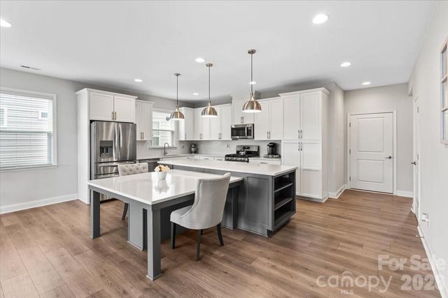 315 Northgate Boulevard 146, Indian Trail, NC 28079