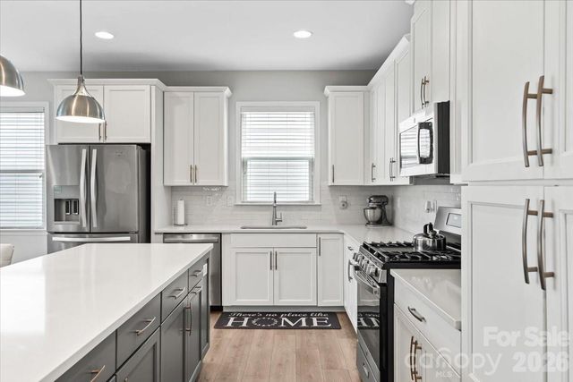 315 Northgate Boulevard 146, Indian Trail, NC 28079
