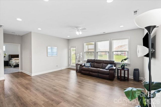 315 Northgate Boulevard 146, Indian Trail, NC 28079