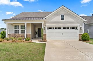 315 Northgate Boulevard 146, Indian Trail, NC 28079