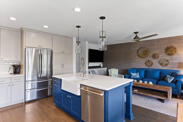 2464 Stono Watch Drive, Johns Island, SC 29455
