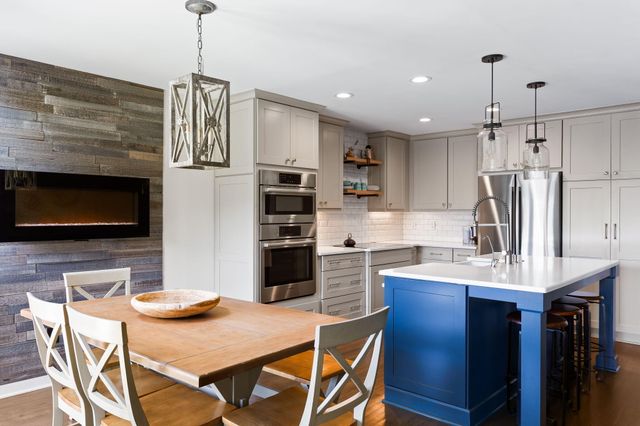 2464 Stono Watch Drive, Johns Island, SC 29455