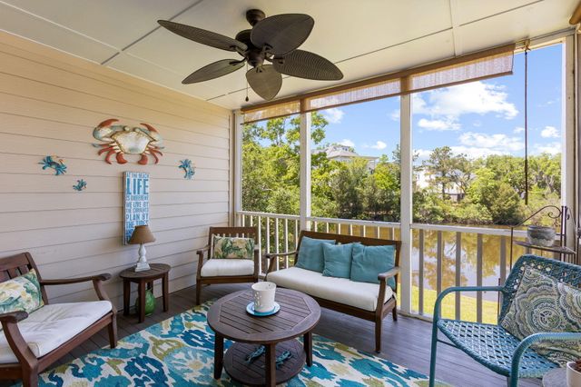 2464 Stono Watch Drive, Johns Island, SC 29455
