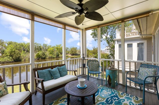 2464 Stono Watch Drive, Johns Island, SC 29455