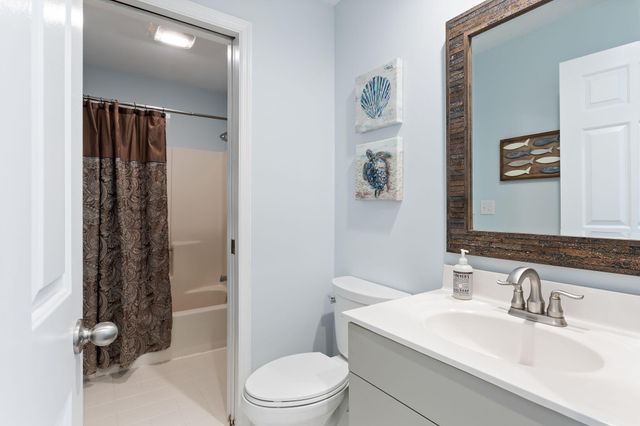 2464 Stono Watch Drive, Johns Island, SC 29455