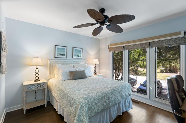 2464 Stono Watch Drive, Johns Island, SC 29455