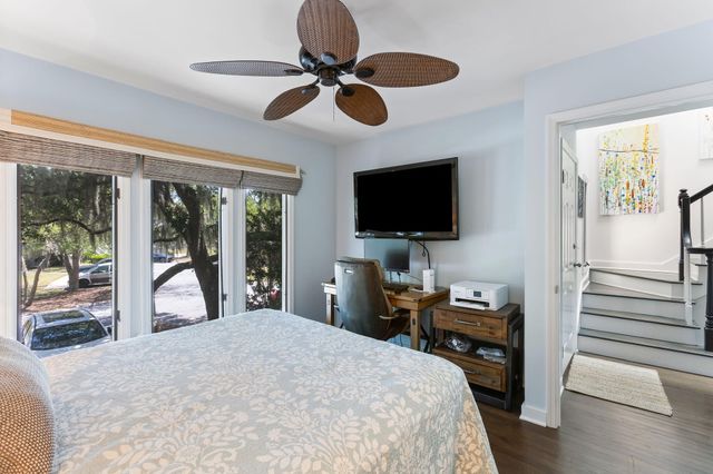 2464 Stono Watch Drive, Johns Island, SC 29455