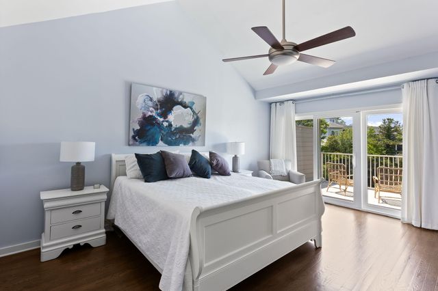 2464 Stono Watch Drive, Johns Island, SC 29455