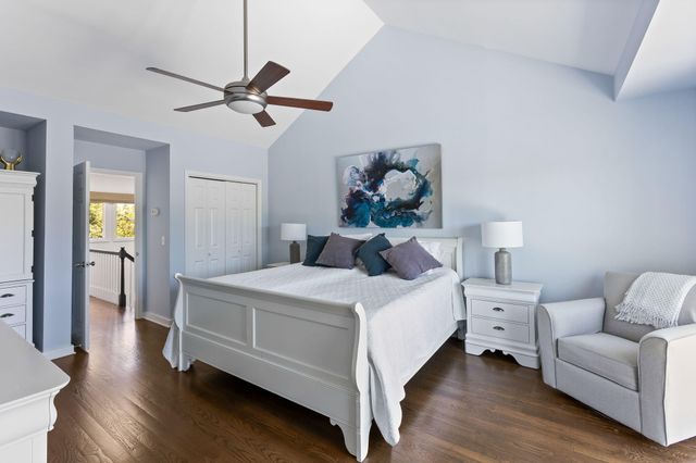 2464 Stono Watch Drive, Johns Island, SC 29455