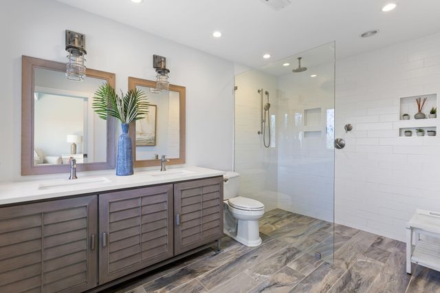 2464 Stono Watch Drive, Johns Island, SC 29455