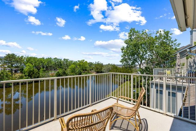 2464 Stono Watch Drive, Johns Island, SC 29455
