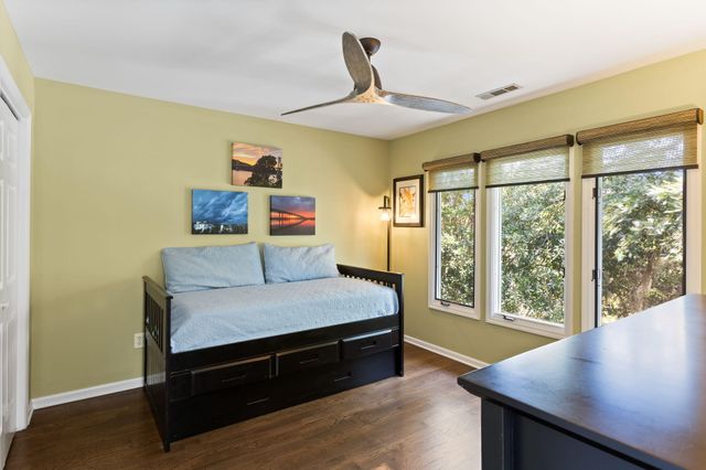 2464 Stono Watch Drive, Johns Island, SC 29455