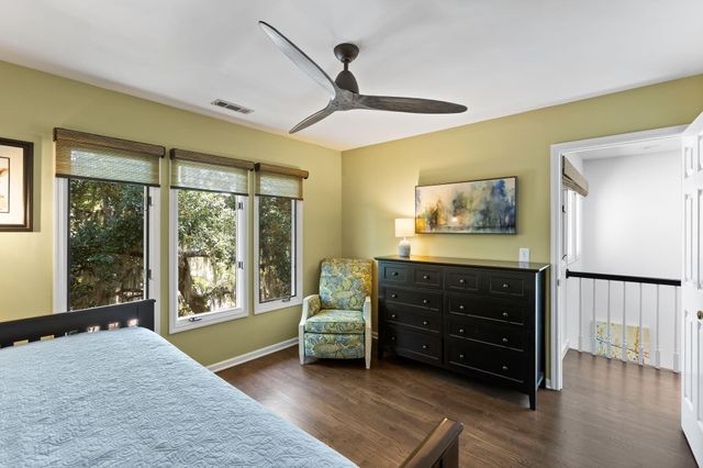 2464 Stono Watch Drive, Johns Island, SC 29455