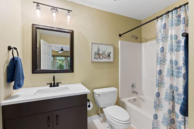 2464 Stono Watch Drive, Johns Island, SC 29455