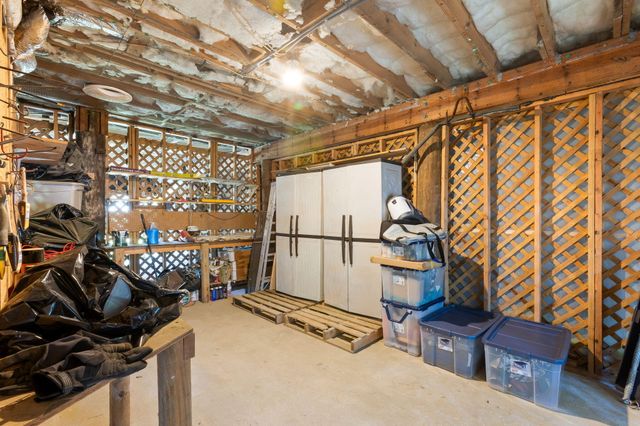 2464 Stono Watch Drive, Johns Island, SC 29455
