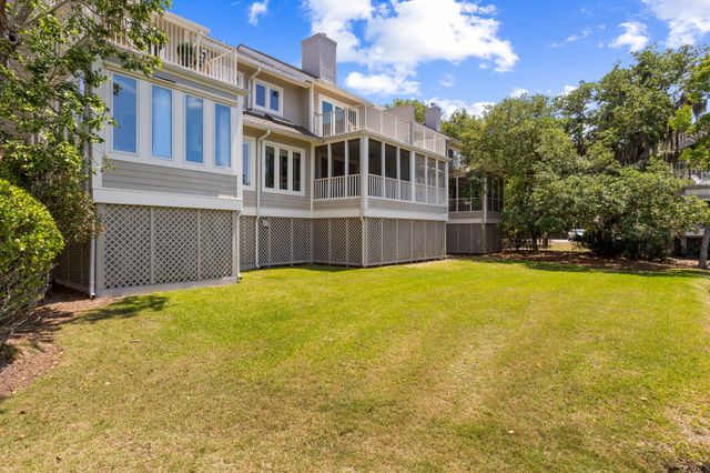2464 Stono Watch Drive, Johns Island, SC 29455