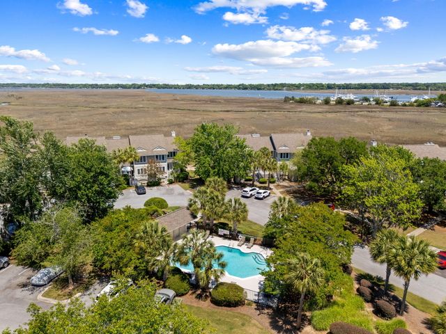 2464 Stono Watch Drive, Johns Island, SC 29455