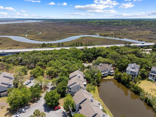 2464 Stono Watch Drive, Johns Island, SC 29455