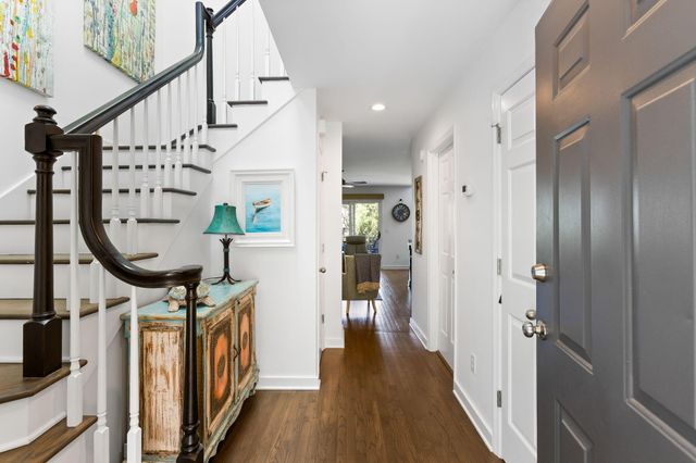 2464 Stono Watch Drive, Johns Island, SC 29455