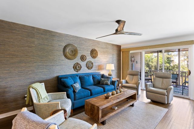 2464 Stono Watch Drive, Johns Island, SC 29455