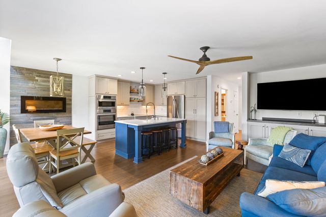 2464 Stono Watch Drive, Johns Island, SC 29455