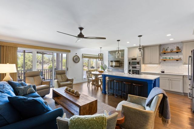 2464 Stono Watch Drive, Johns Island, SC 29455
