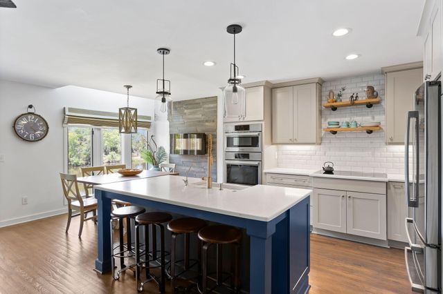 2464 Stono Watch Drive, Johns Island, SC 29455