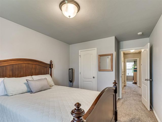 11800 NW 136th Terrace, Piedmont, OK 73078