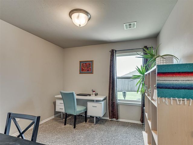 11800 NW 136th Terrace, Piedmont, OK 73078