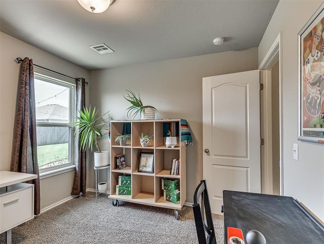 11800 NW 136th Terrace, Piedmont, OK 73078