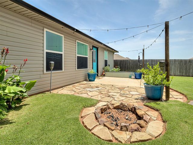 11800 NW 136th Terrace, Piedmont, OK 73078