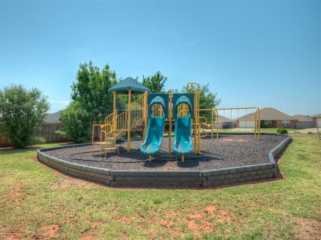 11800 NW 136th Terrace, Piedmont, OK 73078