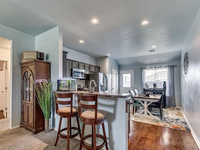 11800 NW 136th Terrace, Piedmont, OK 73078