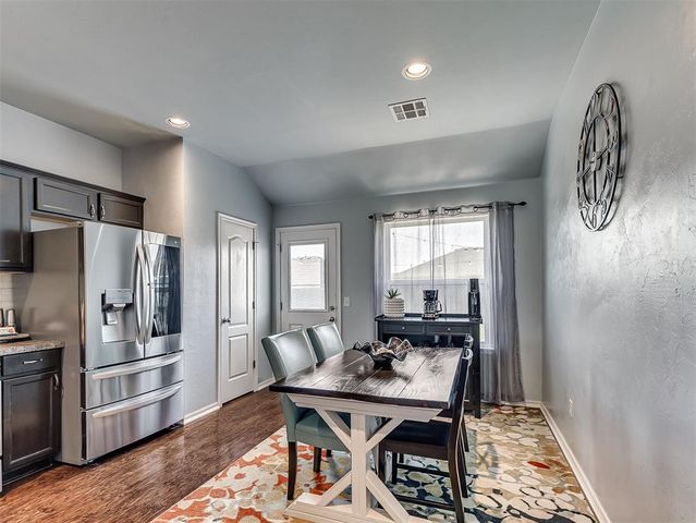 11800 NW 136th Terrace, Piedmont, OK 73078