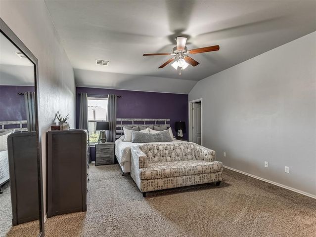 11800 NW 136th Terrace, Piedmont, OK 73078