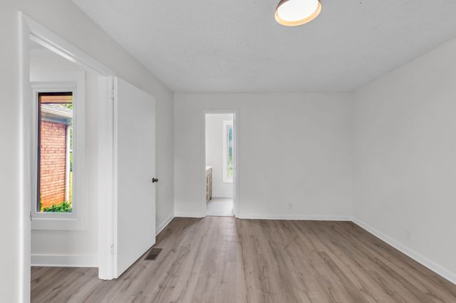 2673 Cotton Ct, Murfreesboro, TN 37129