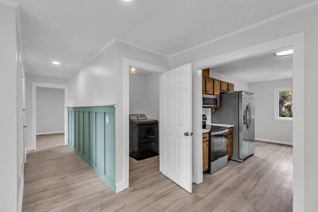 2673 Cotton Ct, Murfreesboro, TN 37129