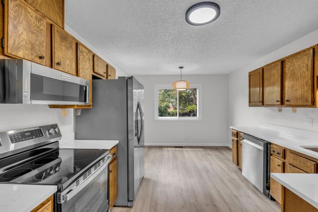 2673 Cotton Ct, Murfreesboro, TN 37129