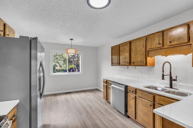 2673 Cotton Ct, Murfreesboro, TN 37129