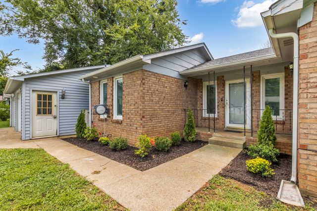 2673 Cotton Ct, Murfreesboro, TN 37129
