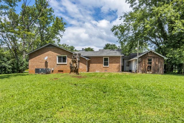 2673 Cotton Ct, Murfreesboro, TN 37129