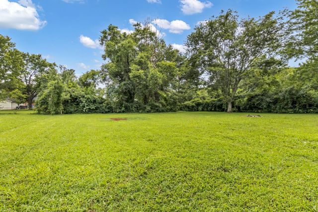 2673 Cotton Ct, Murfreesboro, TN 37129