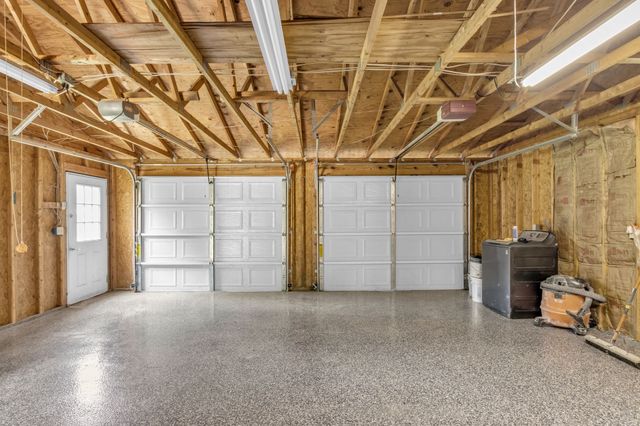 2673 Cotton Ct, Murfreesboro, TN 37129