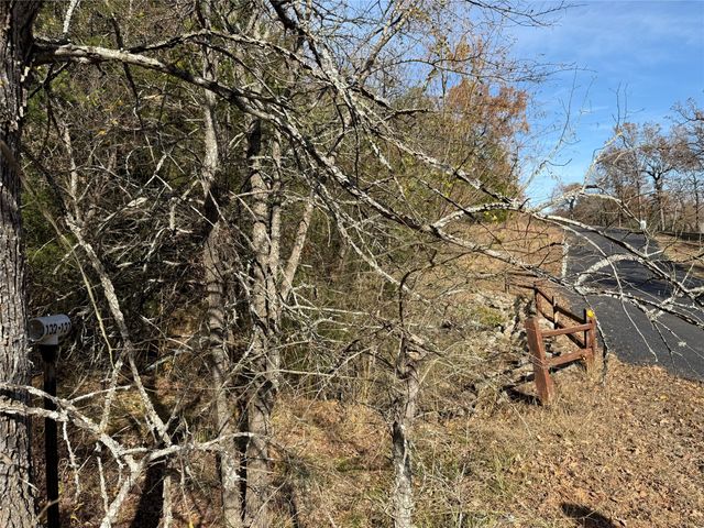 131 Lincoln Drive, Streetman, TX 75859