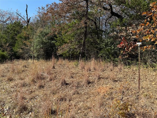 131 Lincoln Drive, Streetman, TX 75859