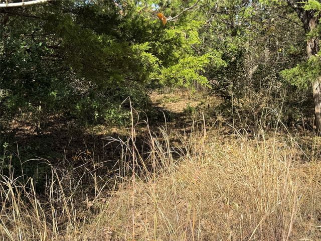 131 Lincoln Drive, Streetman, TX 75859